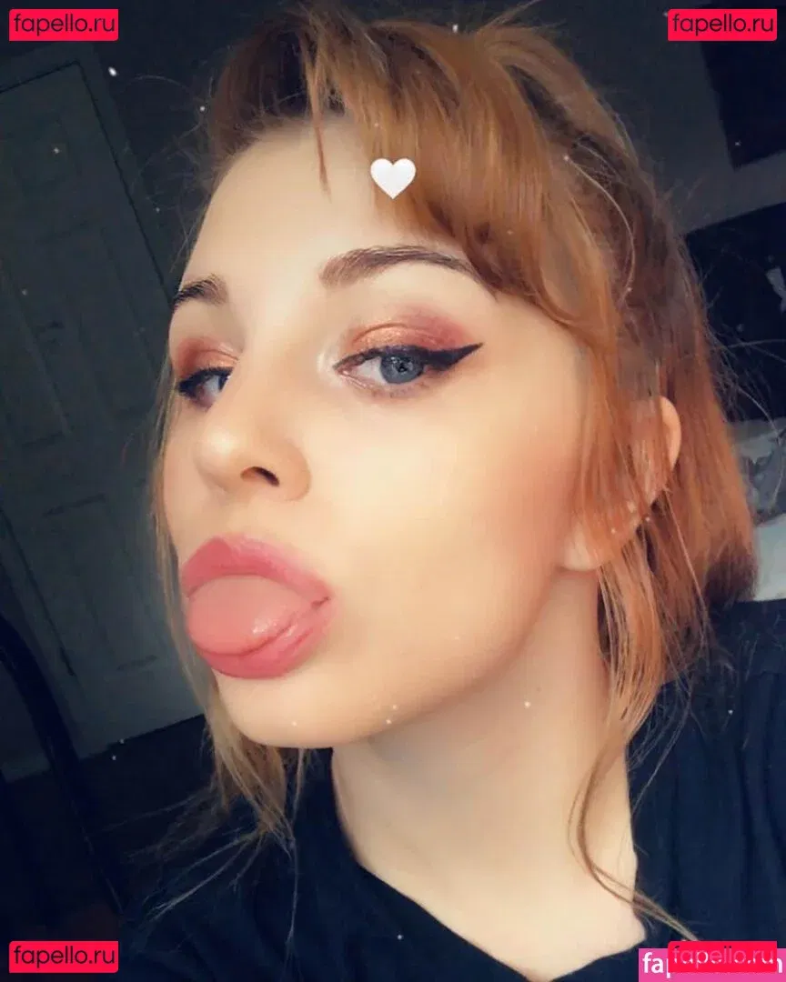 Elsalmorton Onlyfans Photo Gallery 