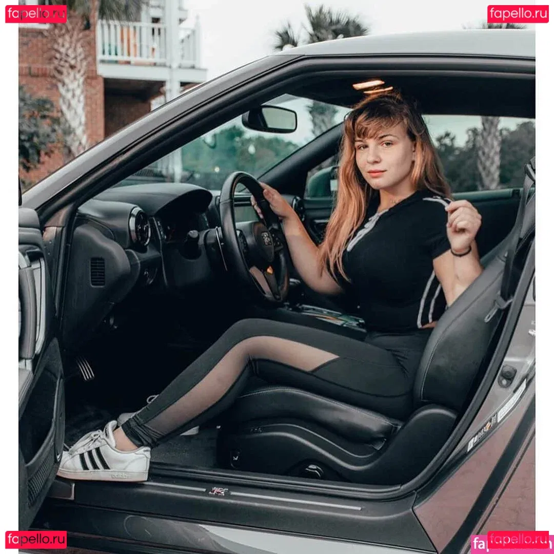 Elsalmorton Onlyfans Photo Gallery 