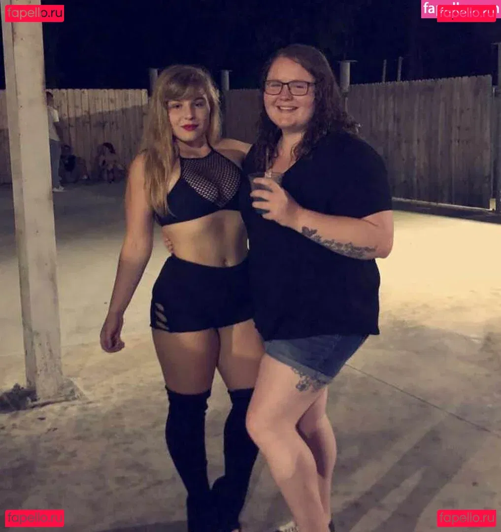 Elsalmorton Onlyfans Photo Gallery 