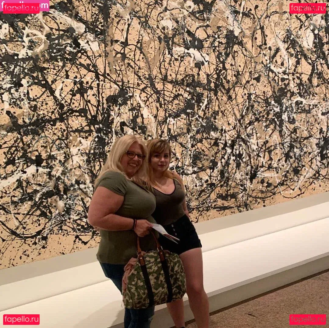 Elsalmorton Onlyfans Photo Gallery 