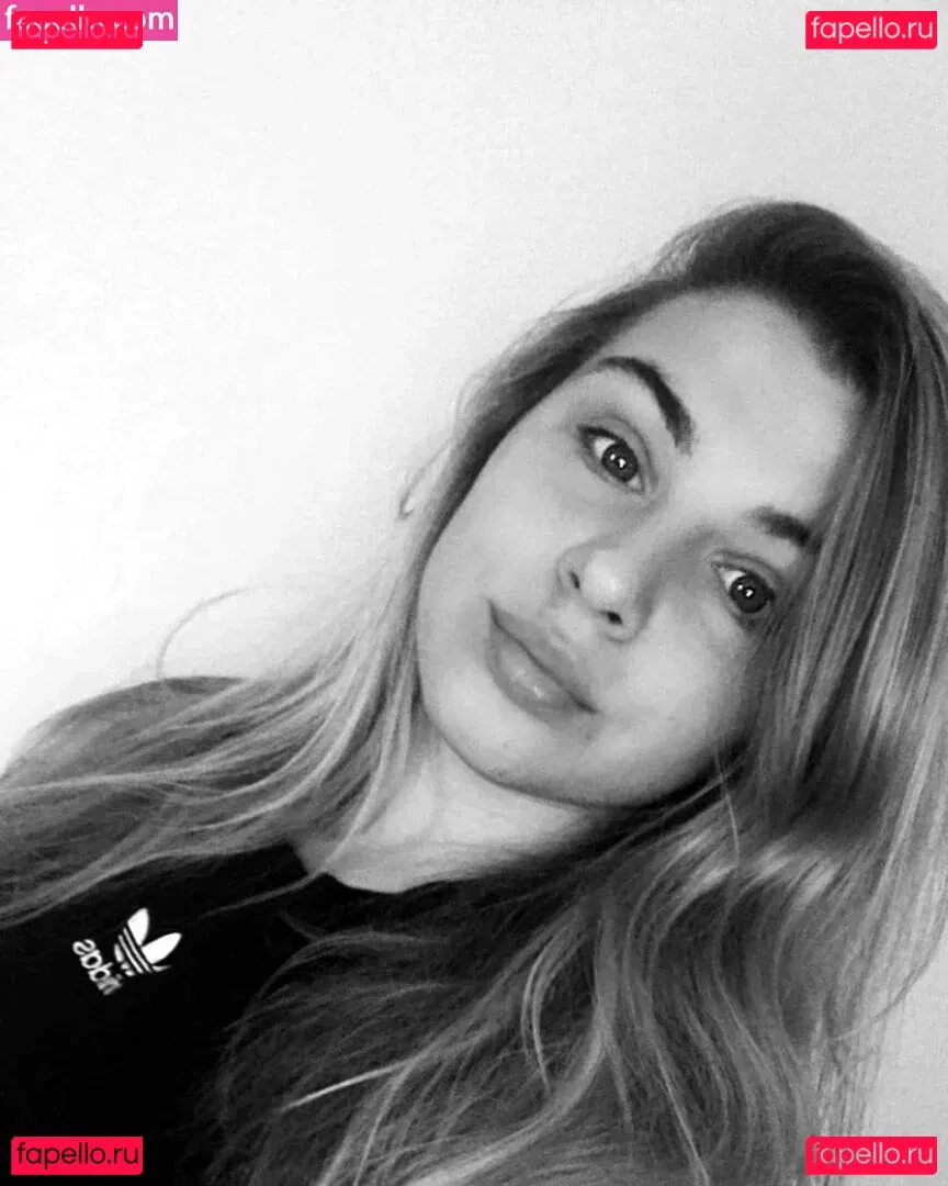 Elsalmorton Onlyfans Photo Gallery 