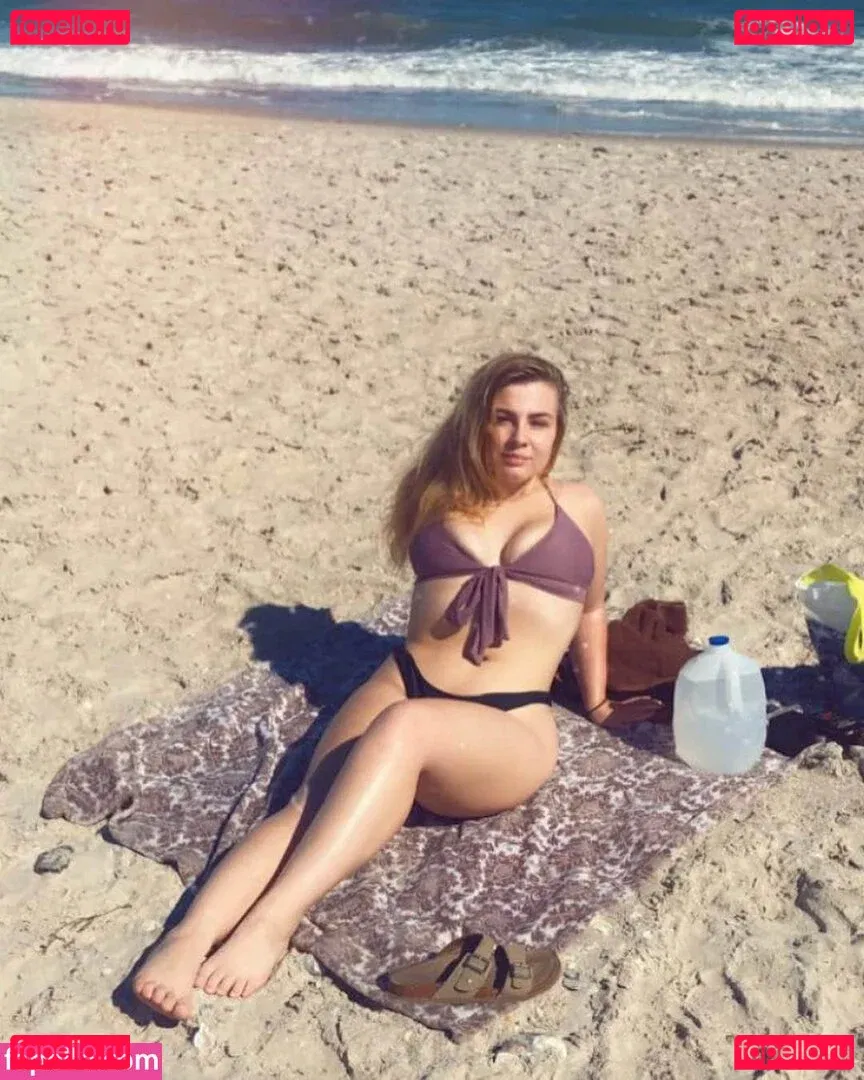 Elsalmorton Onlyfans Photo Gallery 