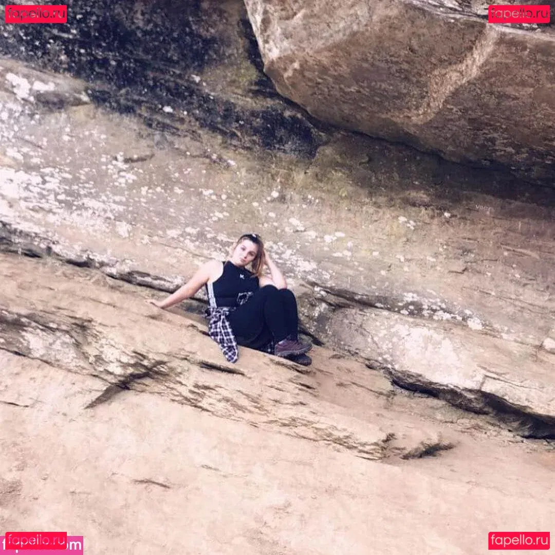 Elsalmorton Onlyfans Photo Gallery 