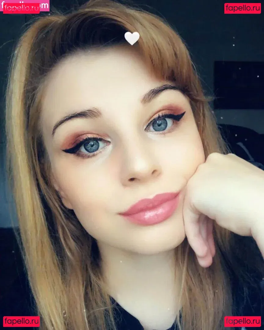 Elsalmorton Onlyfans Photo Gallery 