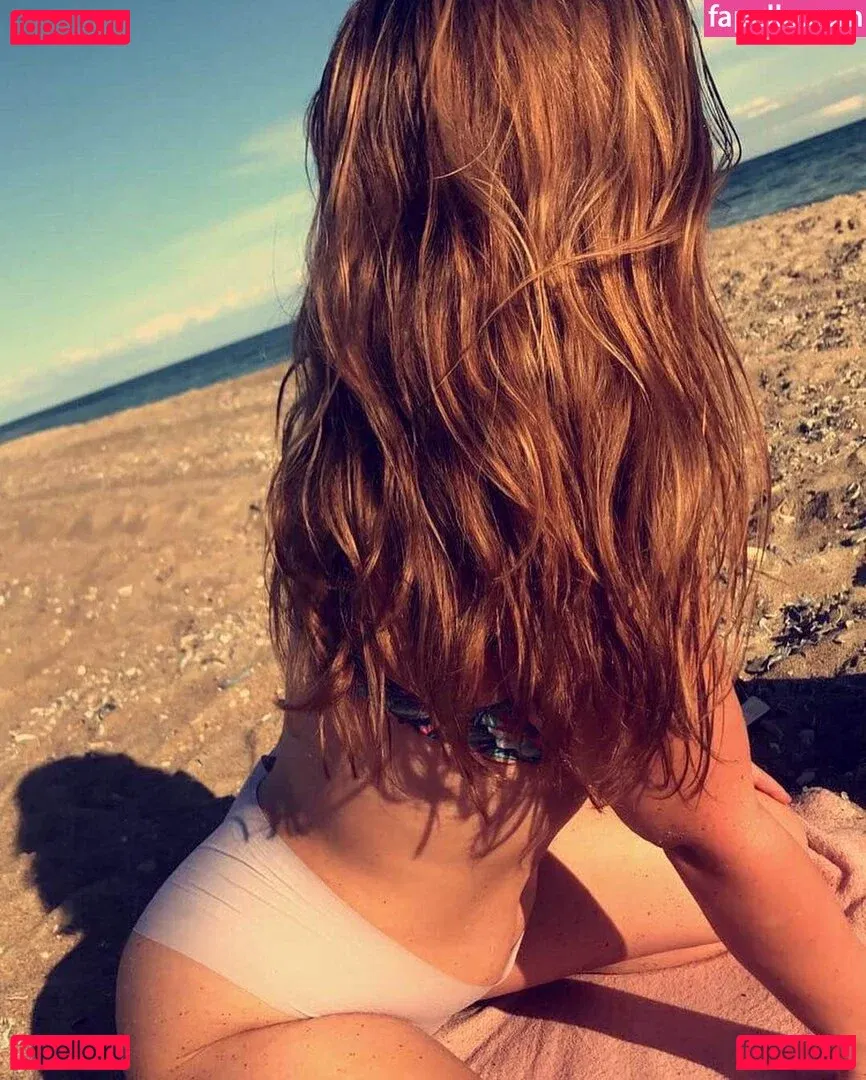 Elsalmorton Onlyfans Photo Gallery 