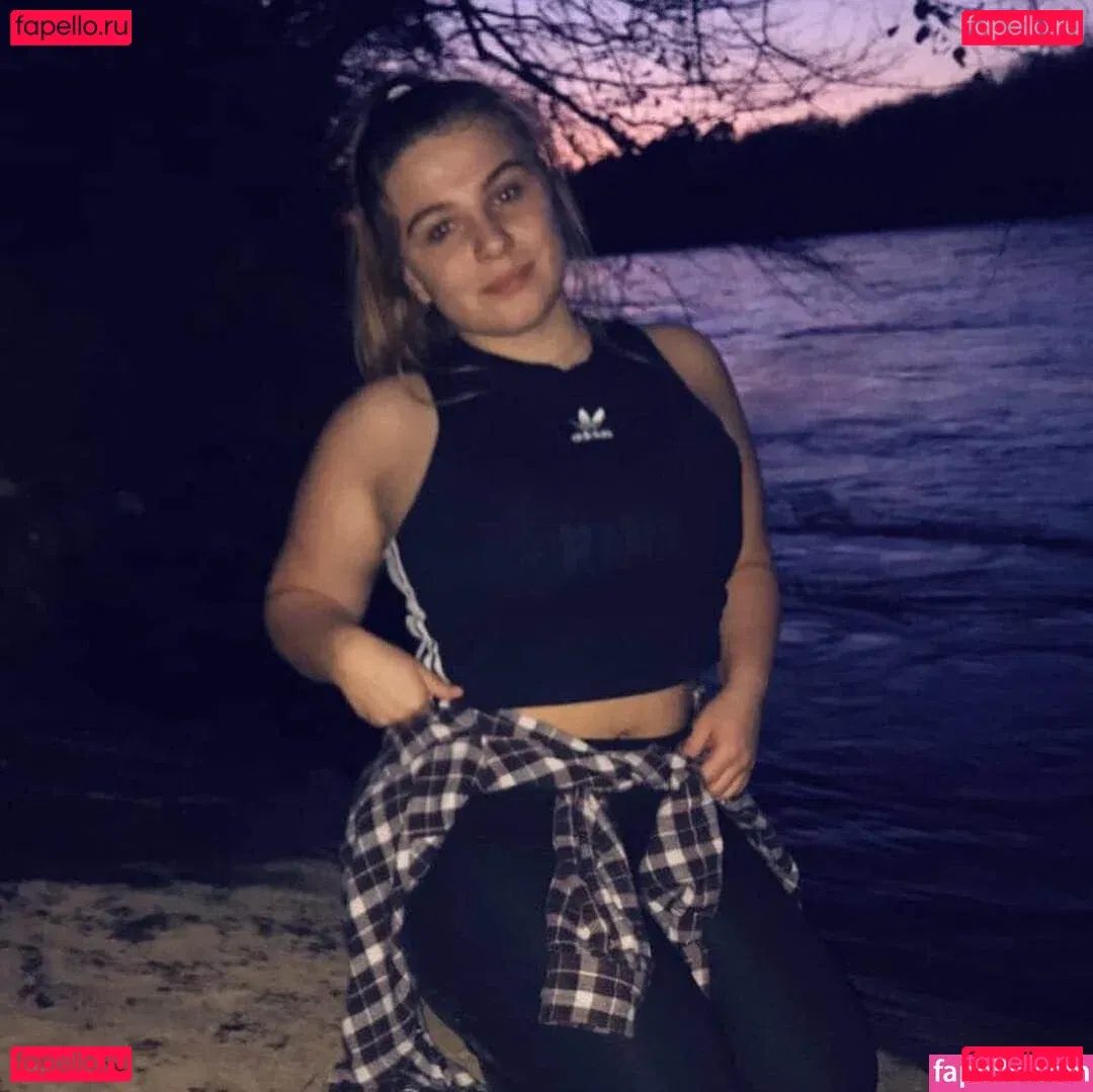 Elsalmorton Onlyfans Photo Gallery 