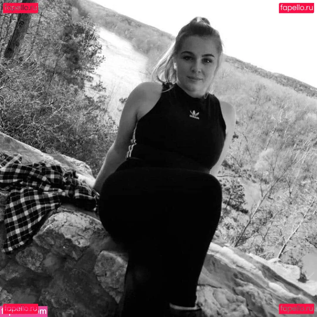 Elsalmorton Onlyfans Photo Gallery 