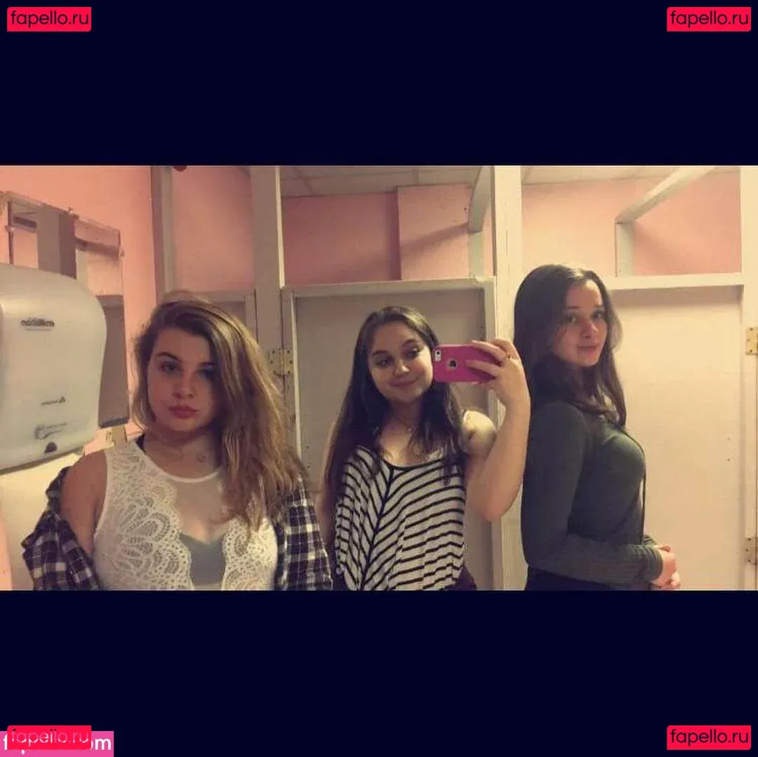 Elsalmorton Onlyfans Photo Gallery 