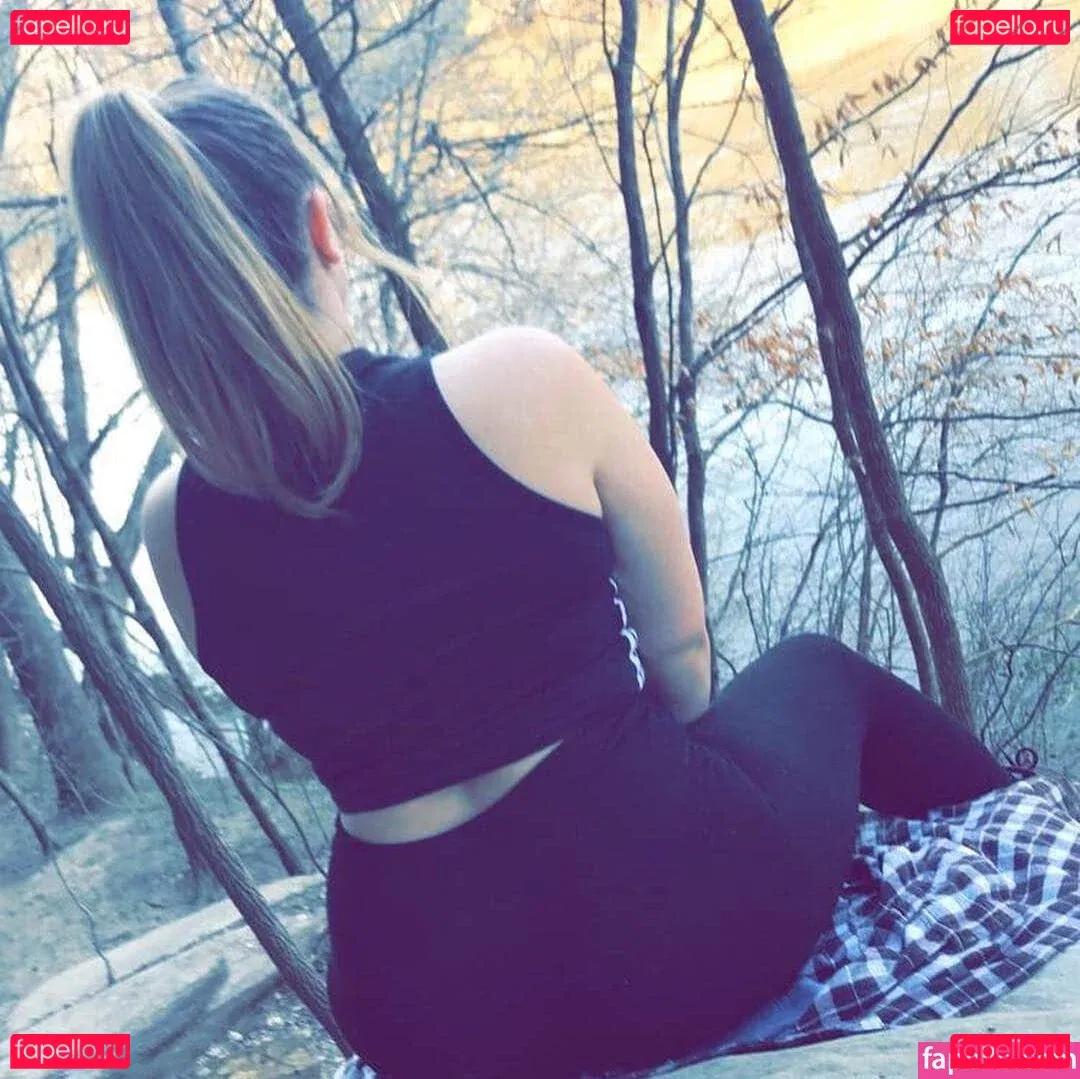 Elsalmorton Onlyfans Photo Gallery 