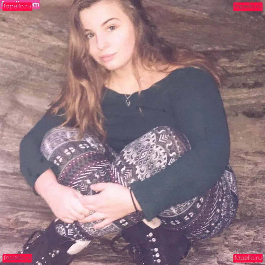 Elsalmorton Onlyfans Photo Gallery 