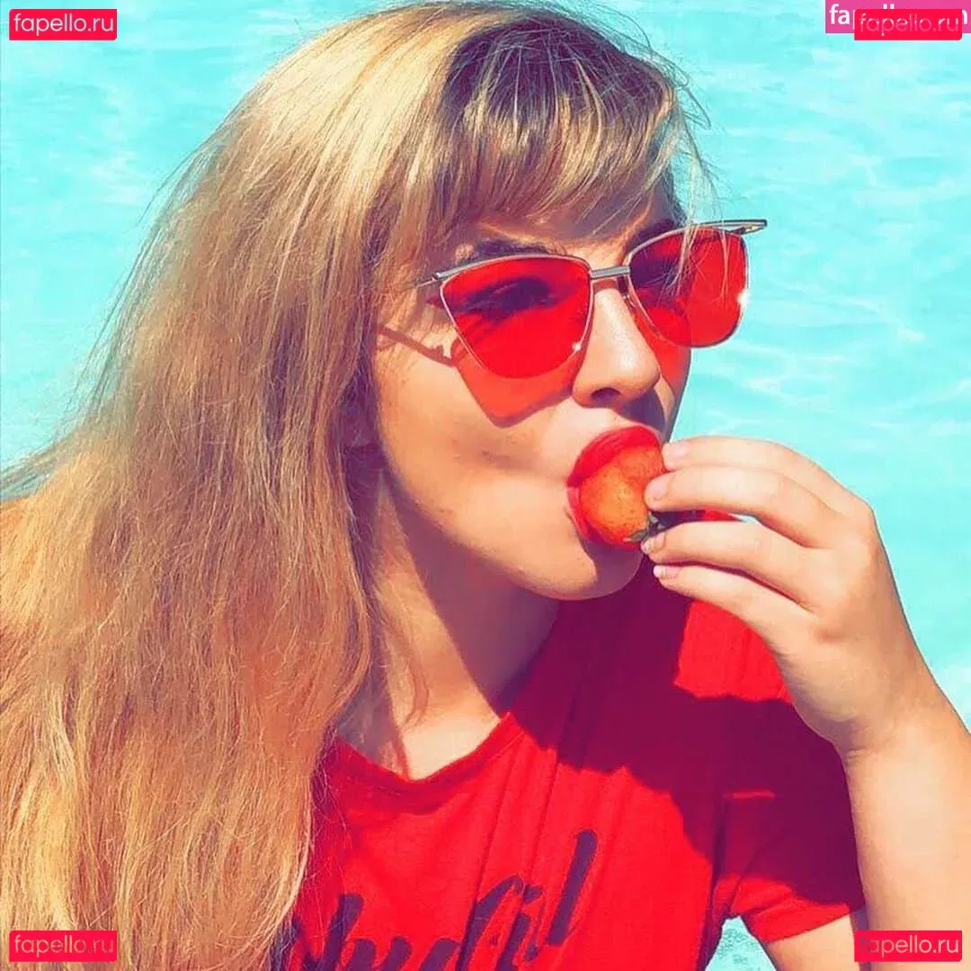 Elsalmorton Onlyfans Photo Gallery 