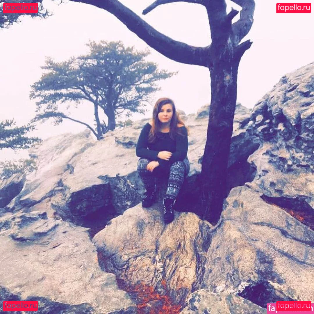 Elsalmorton Onlyfans Photo Gallery 