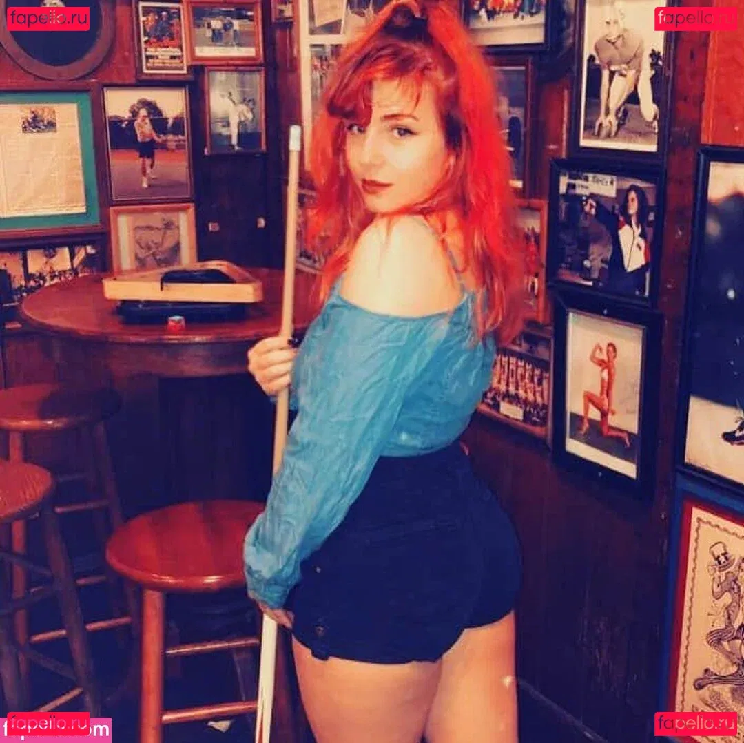 Elsalmorton Onlyfans Photo Gallery 