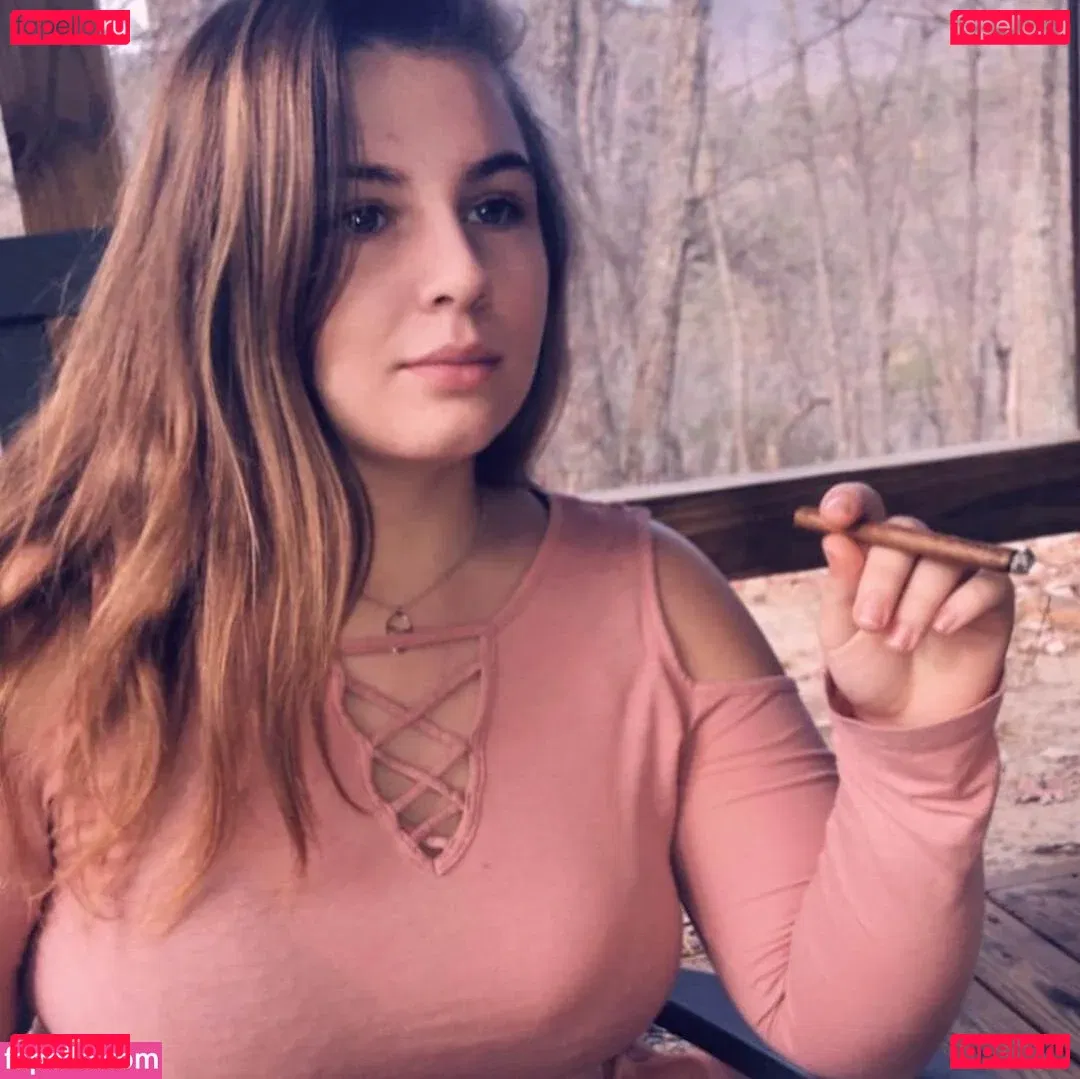 Elsalmorton Onlyfans Photo Gallery 