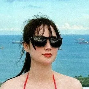 Kim Domingo Onlyfans Photo Gallery 