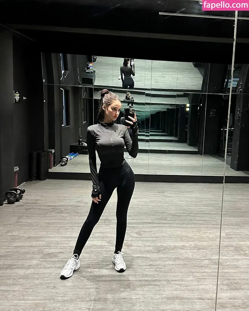 Kim Domingo Onlyfans Photo Gallery 