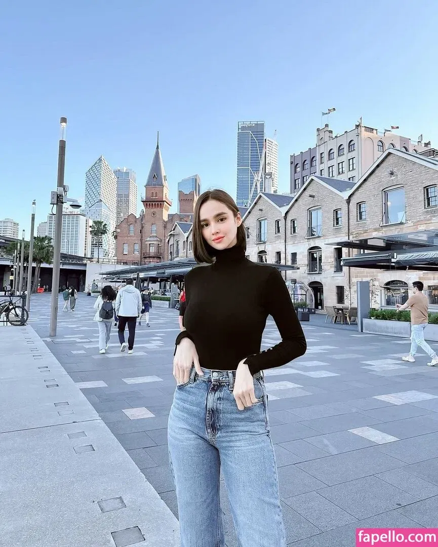 Kim Domingo Onlyfans Photo Gallery 