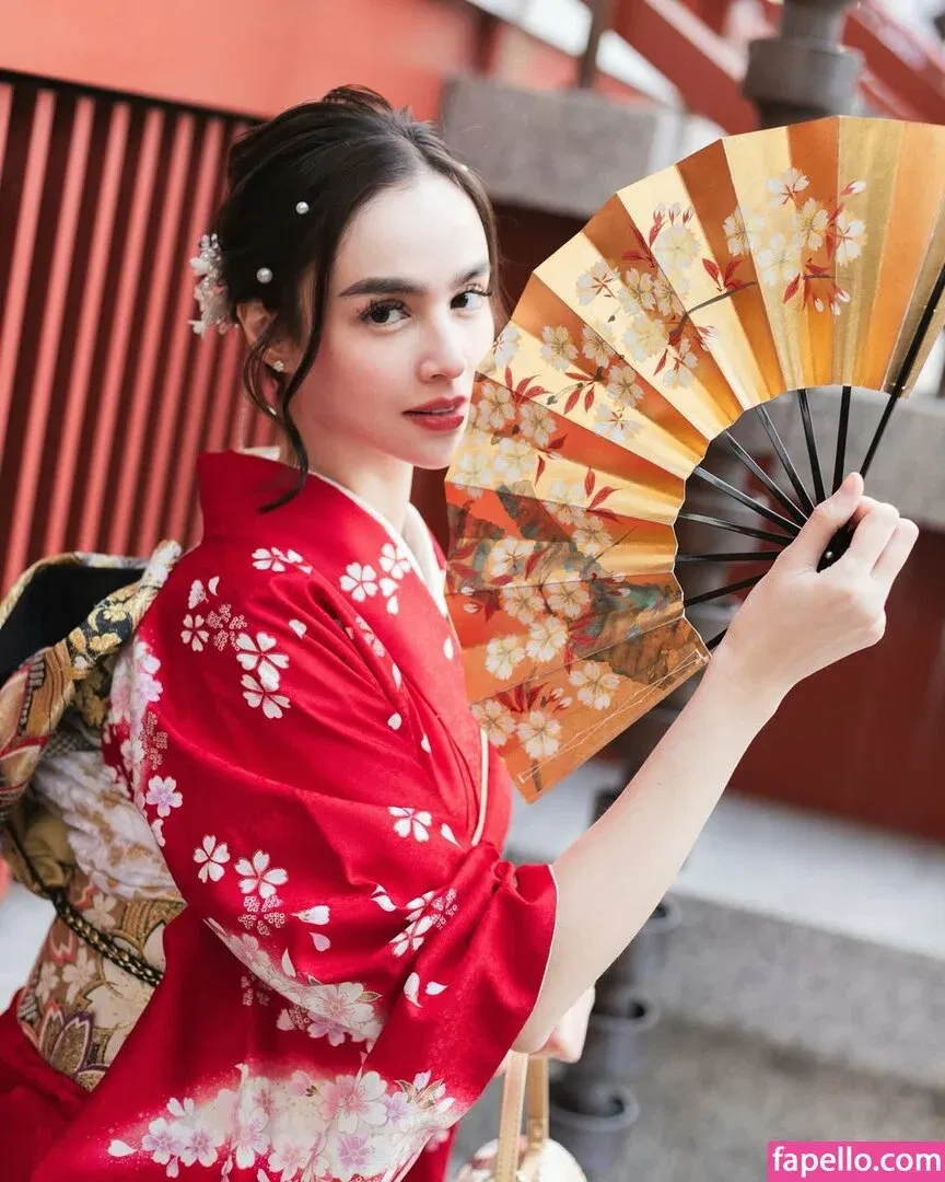 Kim Domingo Onlyfans Photo Gallery 