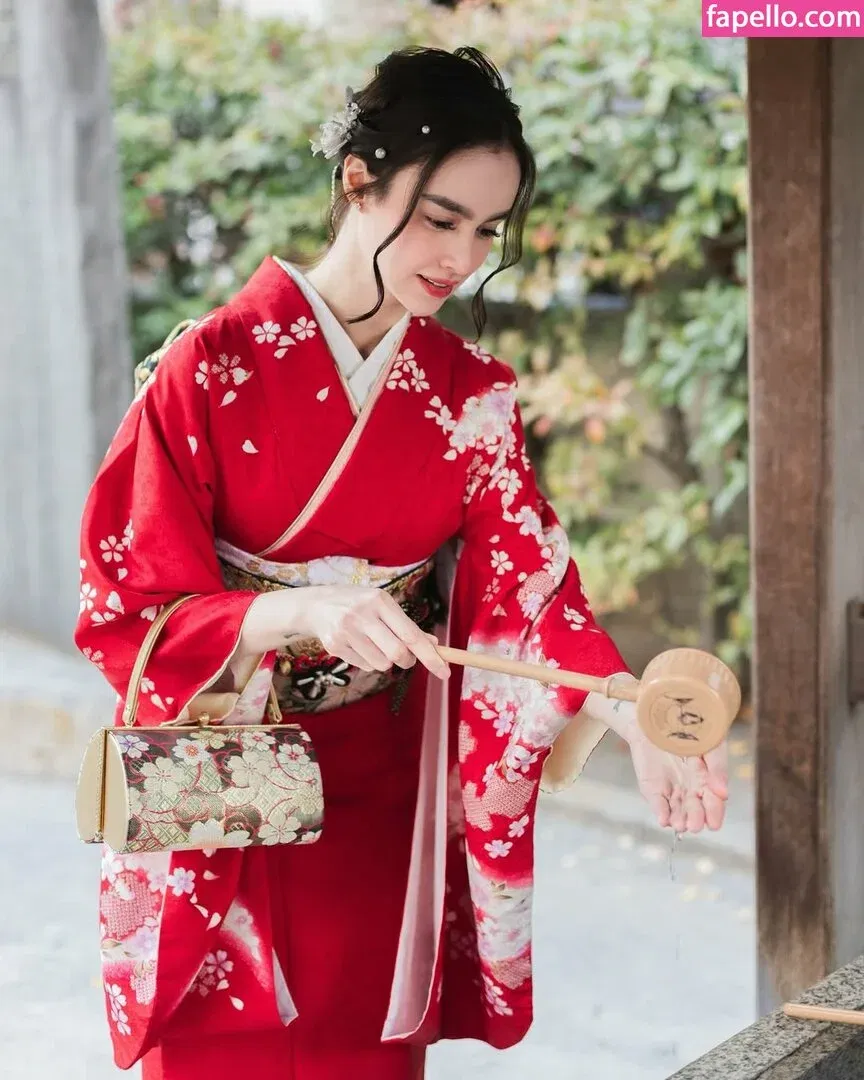 Kim Domingo Onlyfans Photo Gallery 