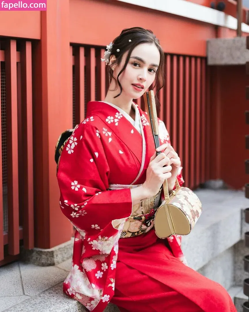 Kim Domingo Onlyfans Photo Gallery 