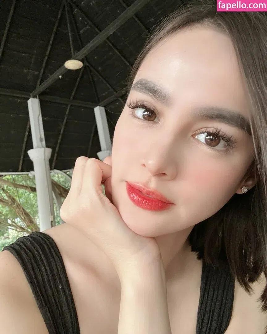 Kim Domingo Onlyfans Photo Gallery 