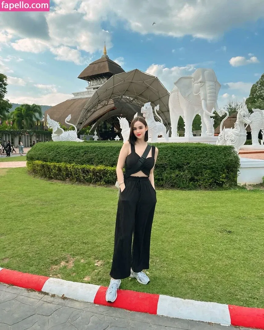 Kim Domingo Onlyfans Photo Gallery 