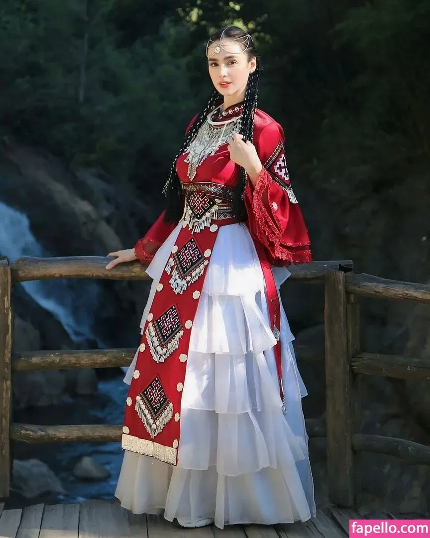 Kim Domingo Onlyfans Photo Gallery 