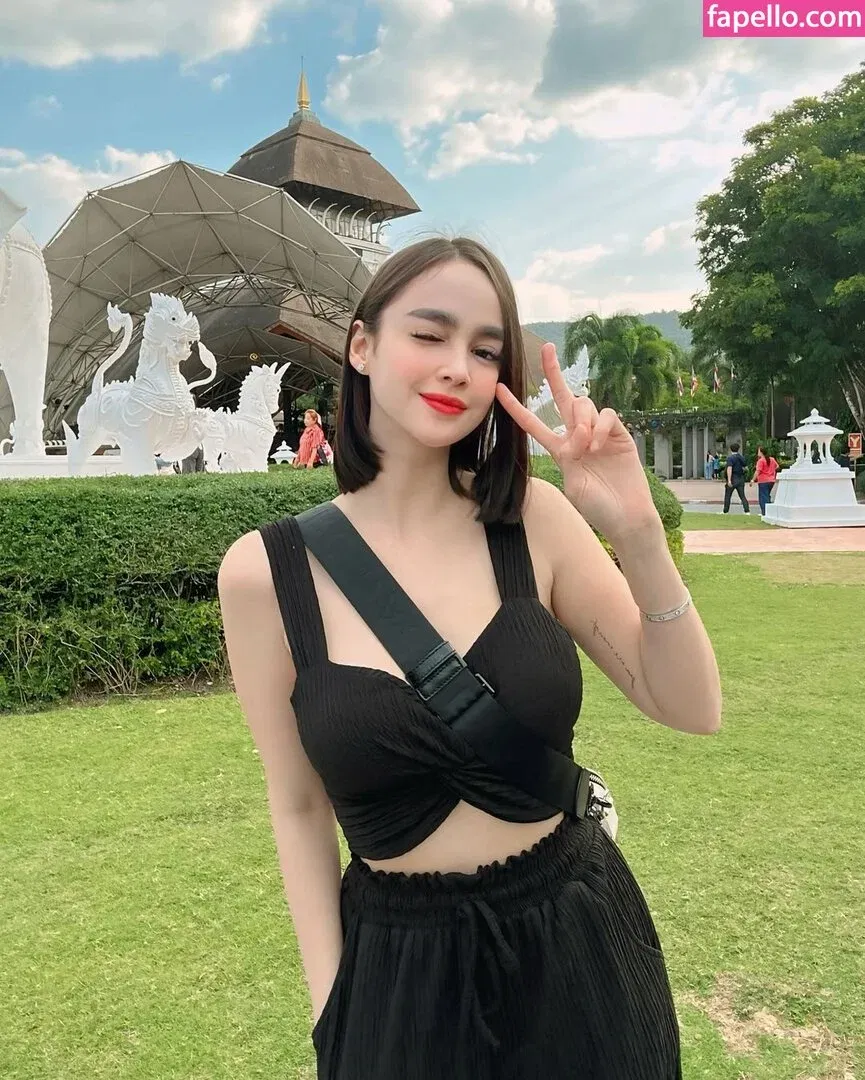 Kim Domingo Onlyfans Photo Gallery 