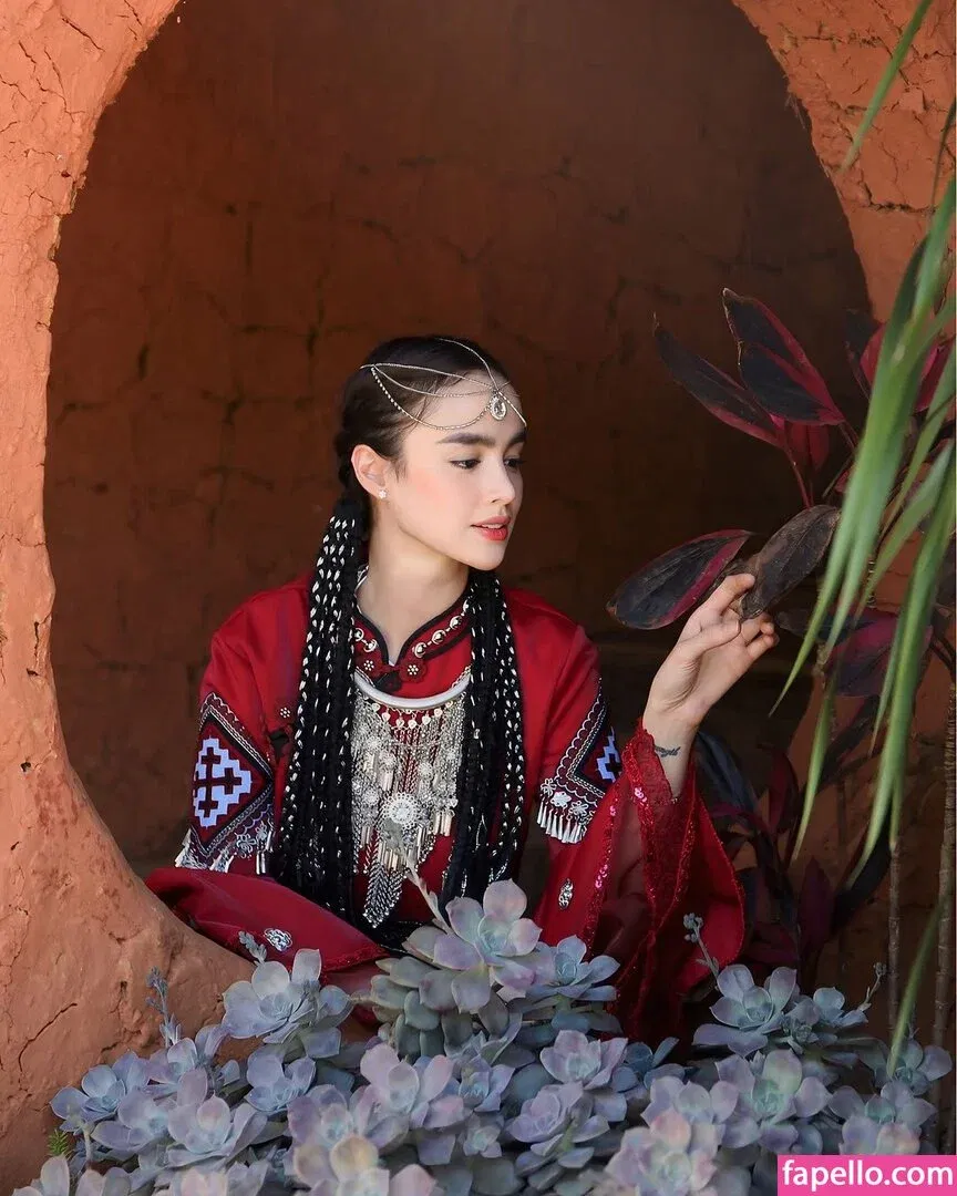 Kim Domingo Onlyfans Photo Gallery 