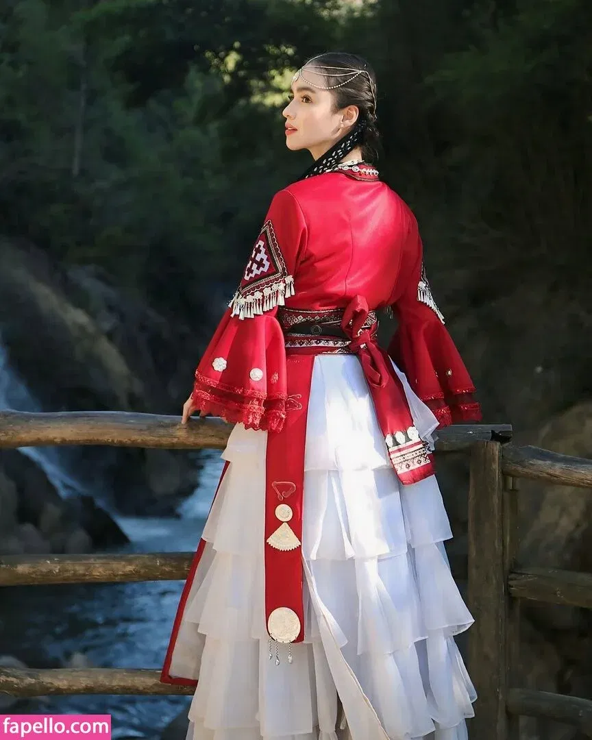 Kim Domingo Onlyfans Photo Gallery 