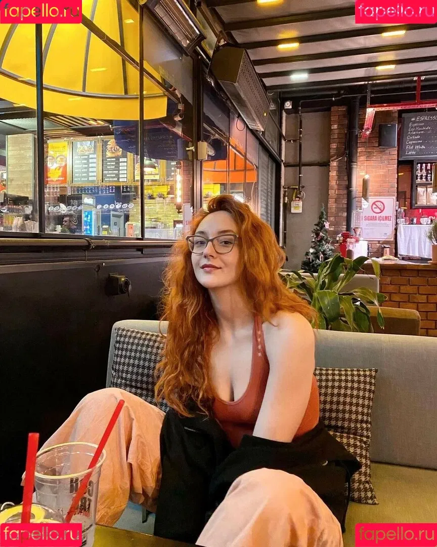 Dixowho Onlyfans Photo Gallery 