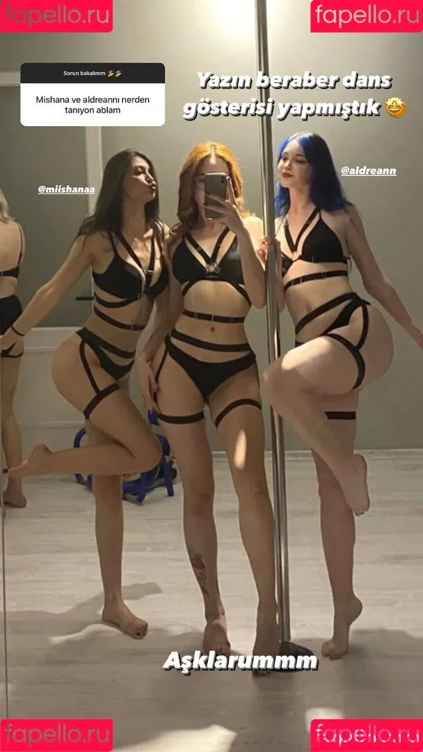 Dixowho Onlyfans Photo Gallery 