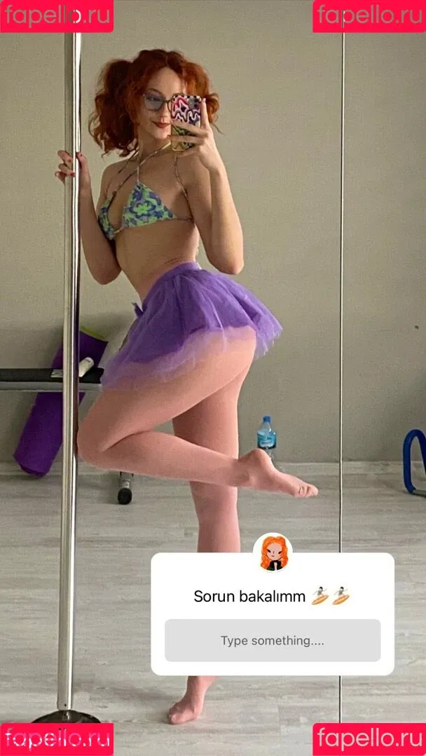 Dixowho Onlyfans Photo Gallery 
