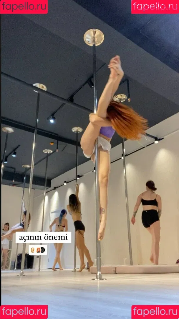 Dixowho Onlyfans Photo Gallery 