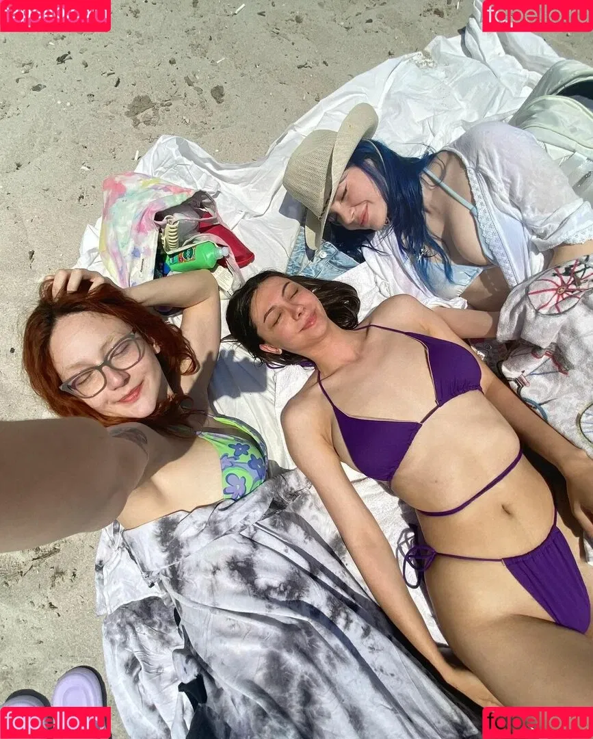 Dixowho Onlyfans Photo Gallery 