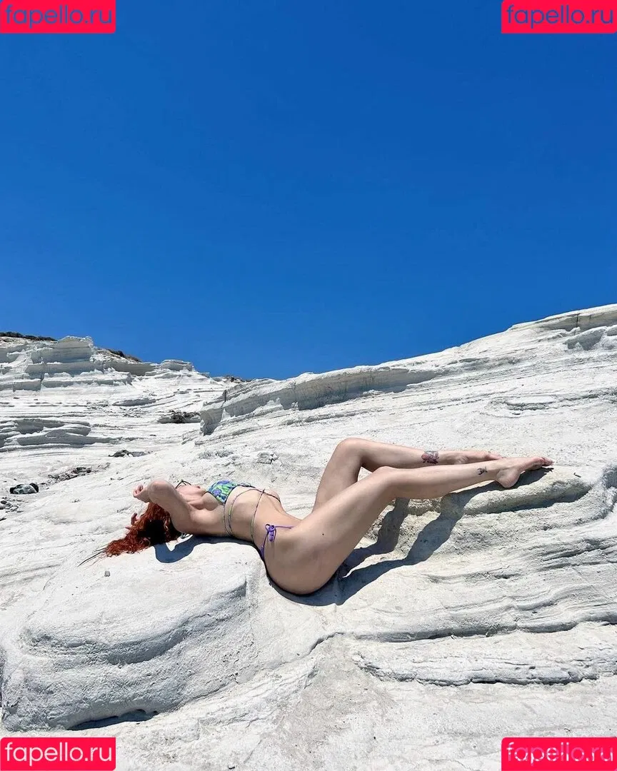 Dixowho Onlyfans Photo Gallery 