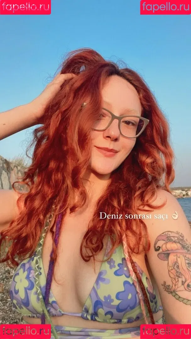 Dixowho Onlyfans Photo Gallery 