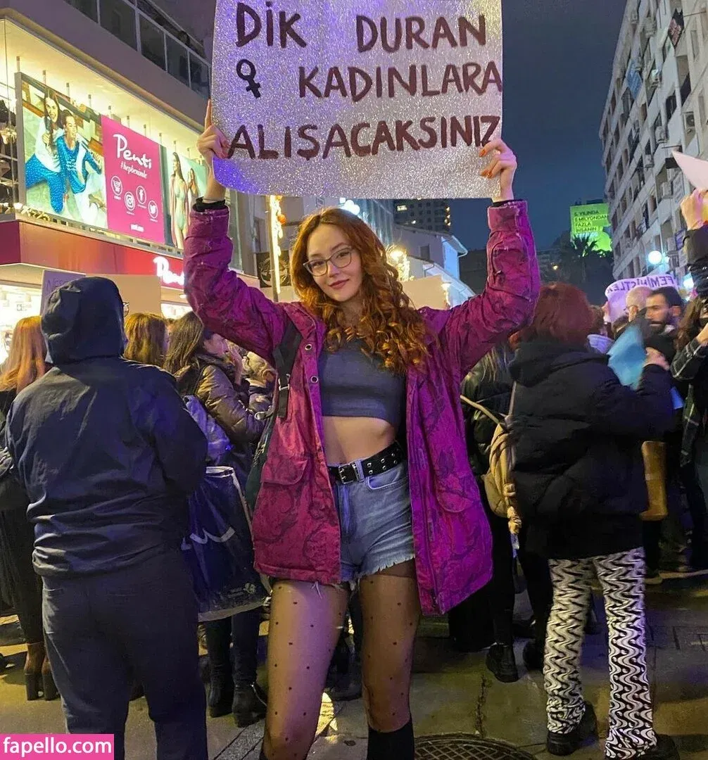 Dixowho Onlyfans Photo Gallery 