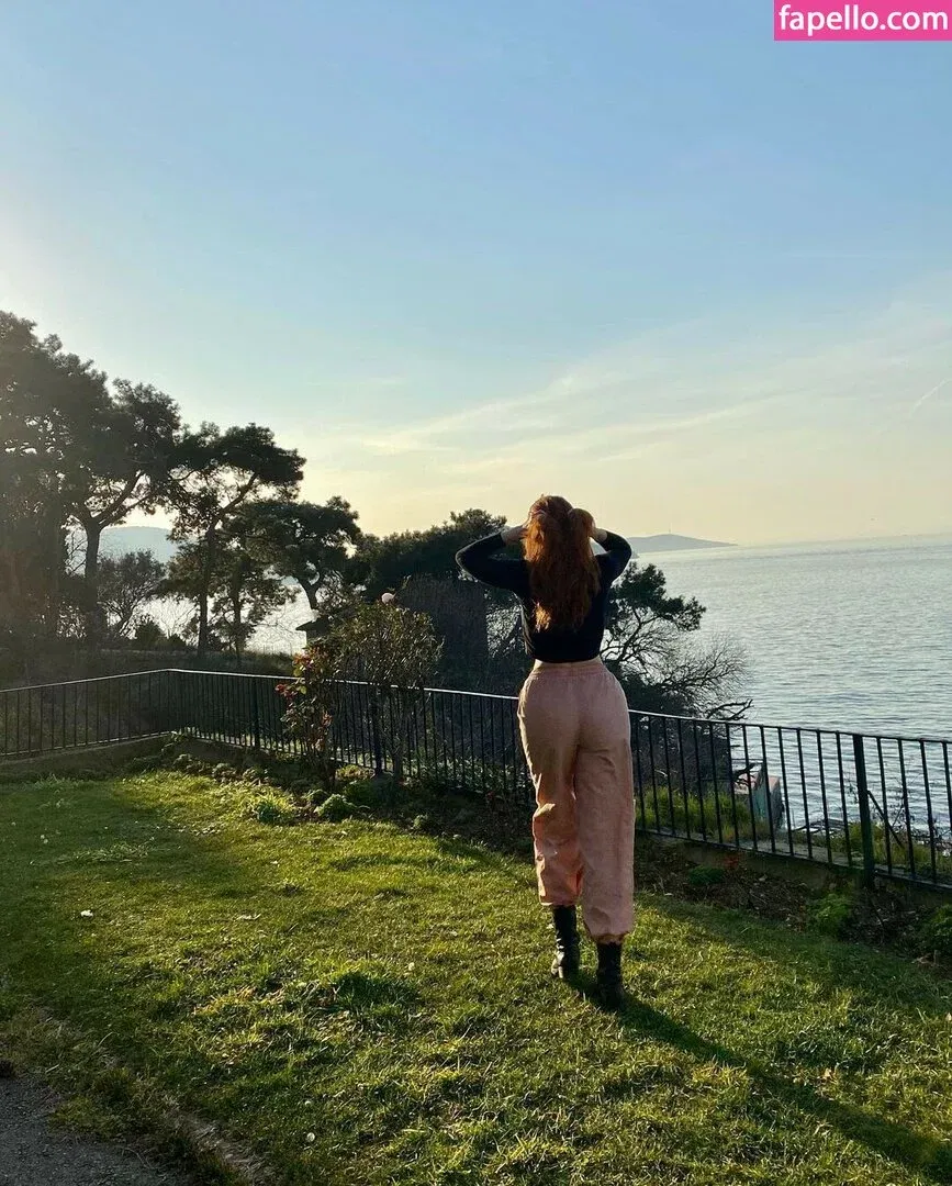 Dixowho Onlyfans Photo Gallery 