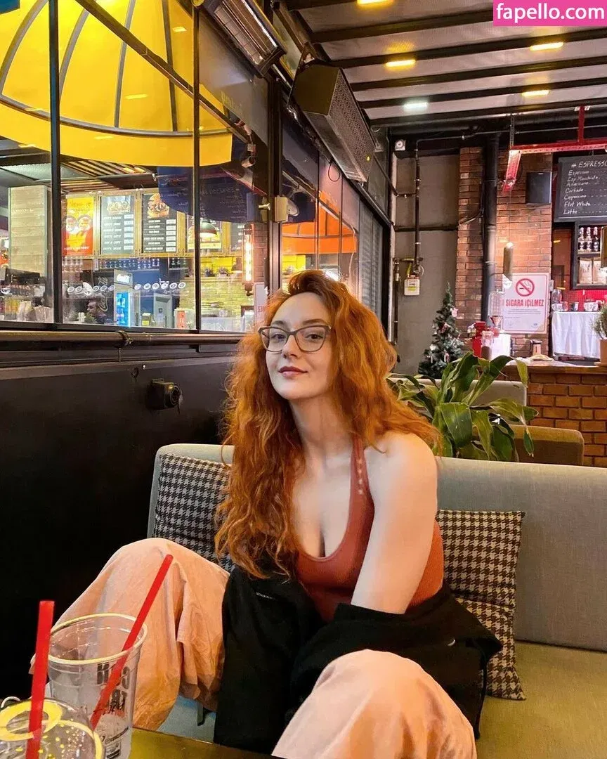 Dixowho Onlyfans Photo Gallery 