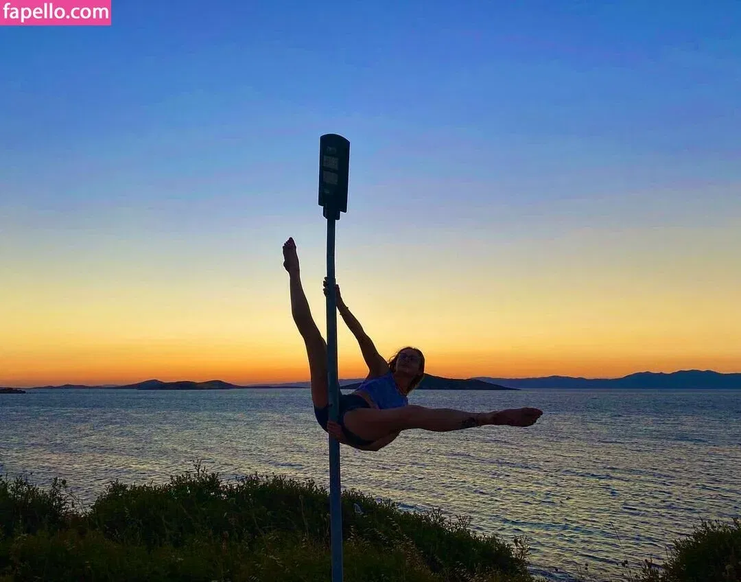 Dixowho Onlyfans Photo Gallery 