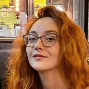 Dixowho Onlyfans Photo Gallery 