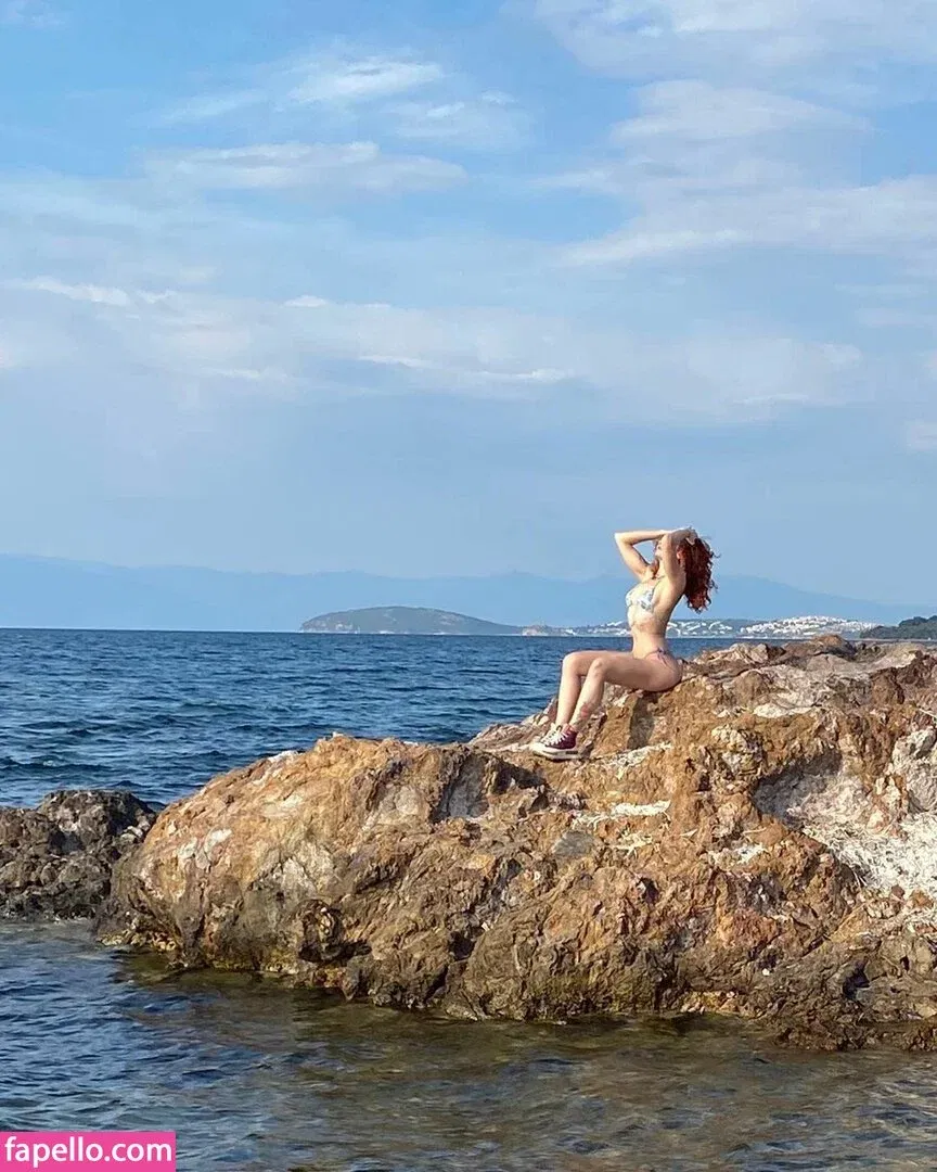 Dixowho Onlyfans Photo Gallery 