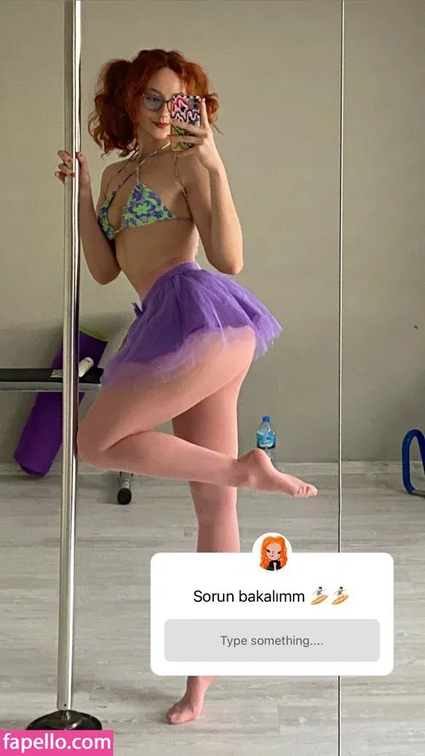 Dixowho Onlyfans Photo Gallery 