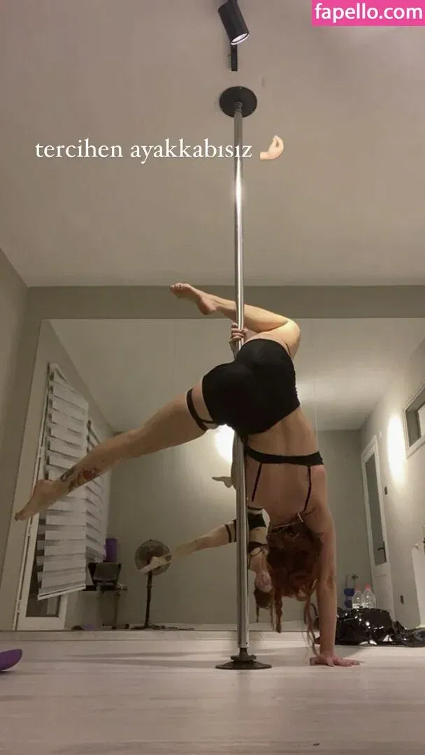 Dixowho Onlyfans Photo Gallery 