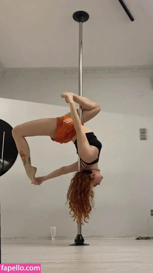 Dixowho Onlyfans Photo Gallery 