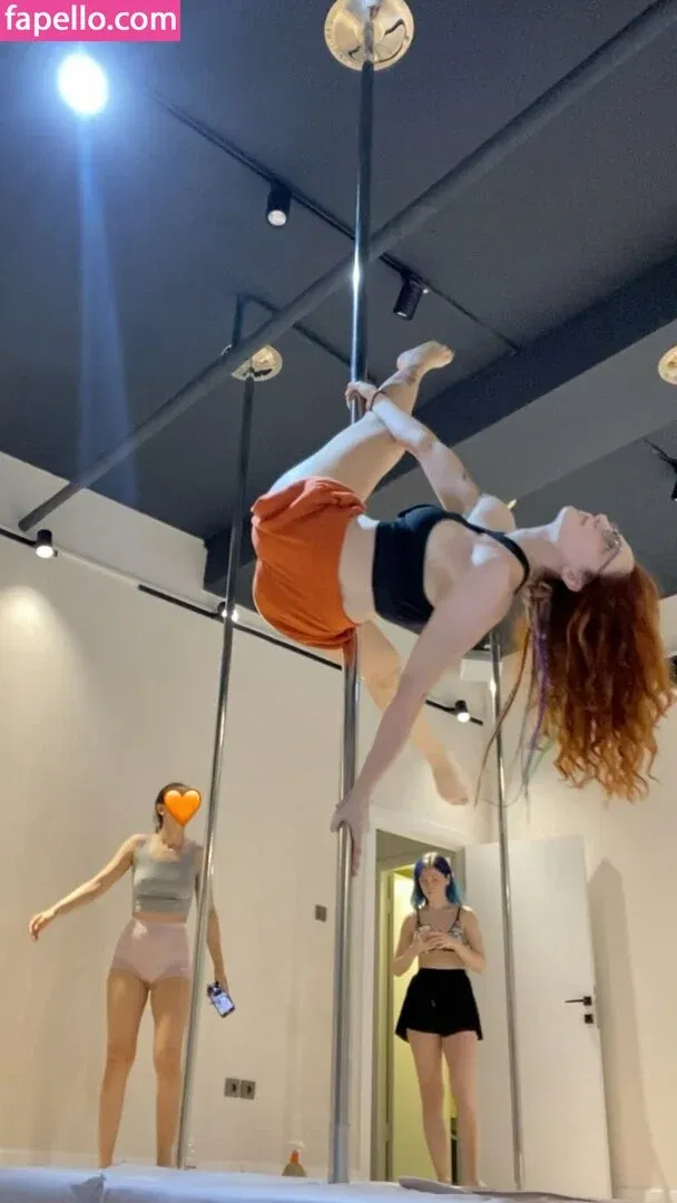 Dixowho Onlyfans Photo Gallery 