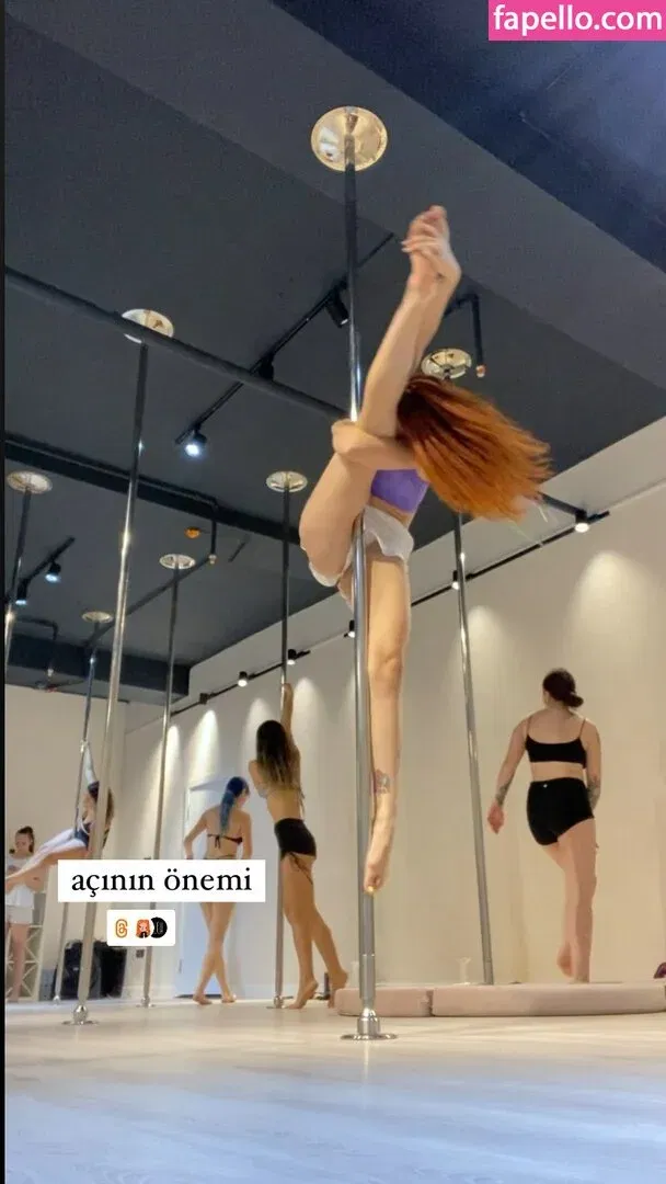 Dixowho Onlyfans Photo Gallery 