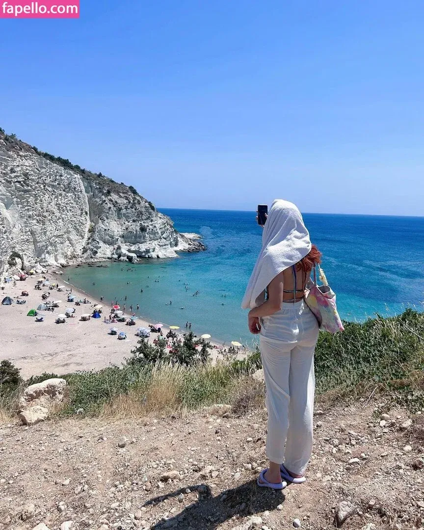 Dixowho Onlyfans Photo Gallery 