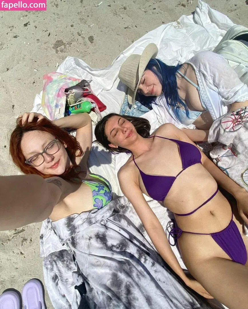 Dixowho Onlyfans Photo Gallery 